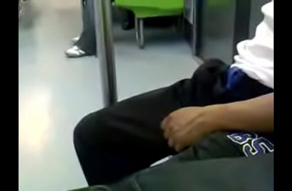 Thrilling Public Gay Sex: Exciting Outdoor Encounters