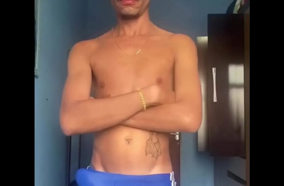 Dubsmash: Hung Young Stud with Massive Cock – linktr.ee/marretaxx