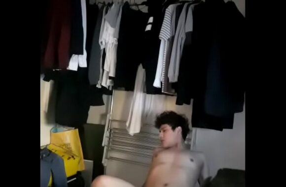 Pounded Raw by Hung Pakistani Studs with Massive Cocks