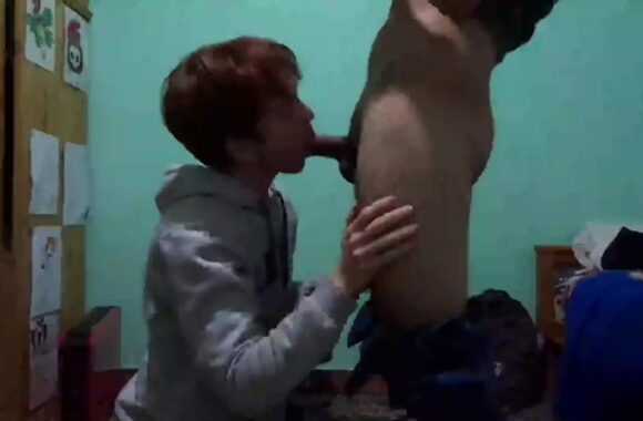 Hot Gay Amateur Action: Real Guys Barebacking and Exploding